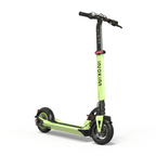 Inokim Light 2 Electric Scooter - Ultralight, Foldable, Red Dot Design Winner