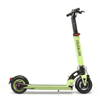 Inokim Light 2 Electric Scooter - Ultralight, Foldable, Red Dot Design Winner