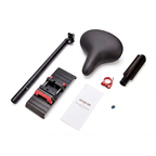 Inokim Electric Scooter Seat Attachment (Light 2 / Quick 4)