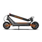 Inokim OX Super Electric Scooter
