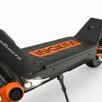 Inokim OX Super Electric Scooter