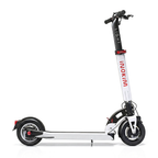 Inokim Light 2 Electric Scooter - Ultralight, Foldable, Red Dot Design Winner