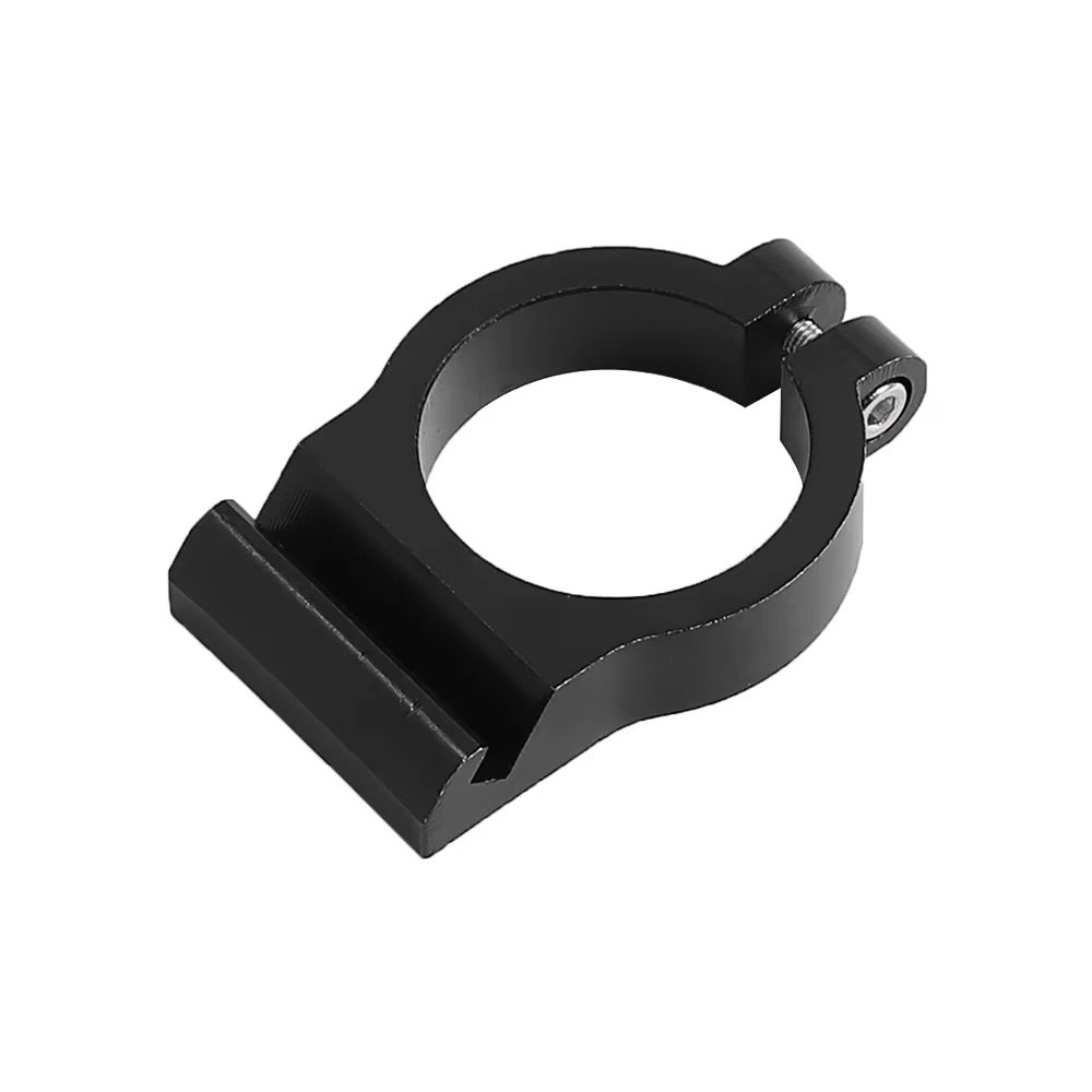 Inokim OX/OXO Folding Stem Hook - OEM Replacement Latch for Steering Rod