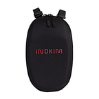 INOKIM / Max Micromobility Scooter Bag – Durable Storage & Carry Bag