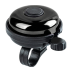 Inokim Electric Scooter Ring Bell - Classic Handlebar Mount Safety Horn