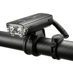 Inokim 12V LED Headlight - OEM Replacement Front Lamp for OX/Light/Quick Series