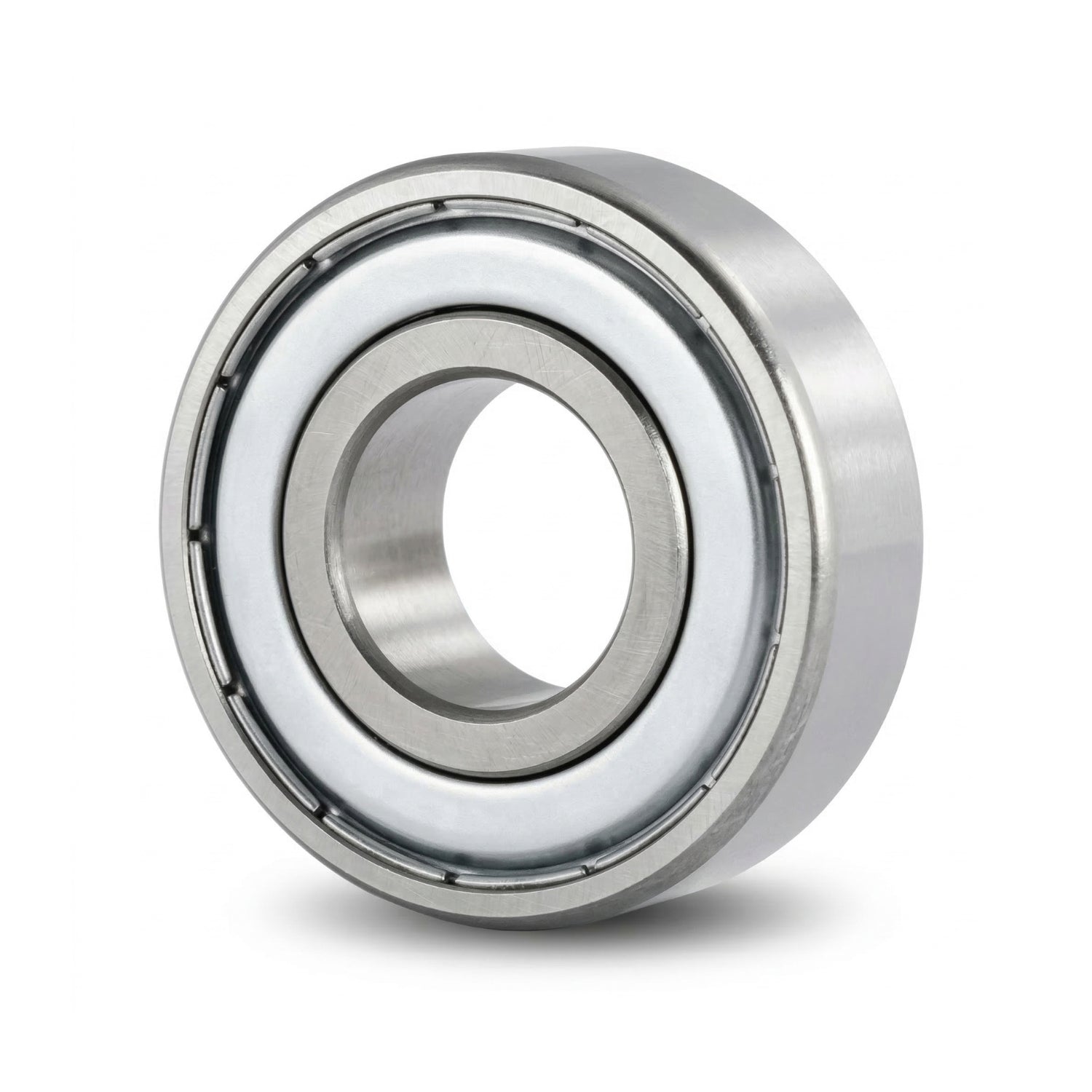 Inokim Bearings - Single peace for OX / OXO / Light-2 / Quick-4