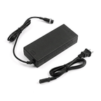 Original Inokim OXO & OX Charger | 60V High Performance Adapter | UL Certified