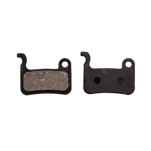 Inokim Brake Pads (Pair) - OEM Replacement for OX/OXO/Quick/Light Series