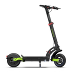 Inokim Quick 4 Super Electric Scooter