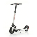 Inokim Light 2 Electric Scooter - Ultralight, Foldable, Red Dot Design Winner