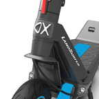 Inokim OX Super Electric Scooter