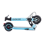 Inokim Light 2 Electric Scooter - Ultralight, Foldable, Red Dot Design Winner