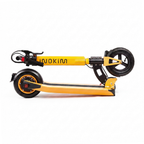 Inokim Light 2 Electric Scooter - Ultralight, Foldable, Red Dot Design Winner