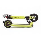 Inokim Light 2 Electric Scooter - Ultralight, Foldable, Red Dot Design Winner