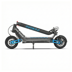 Inokim OXO Electric Scooter