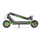 Inokim OXO Electric Scooter