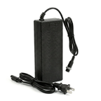 Original Inokim OXO & OX Charger | 60V High Performance Adapter | UL Certified