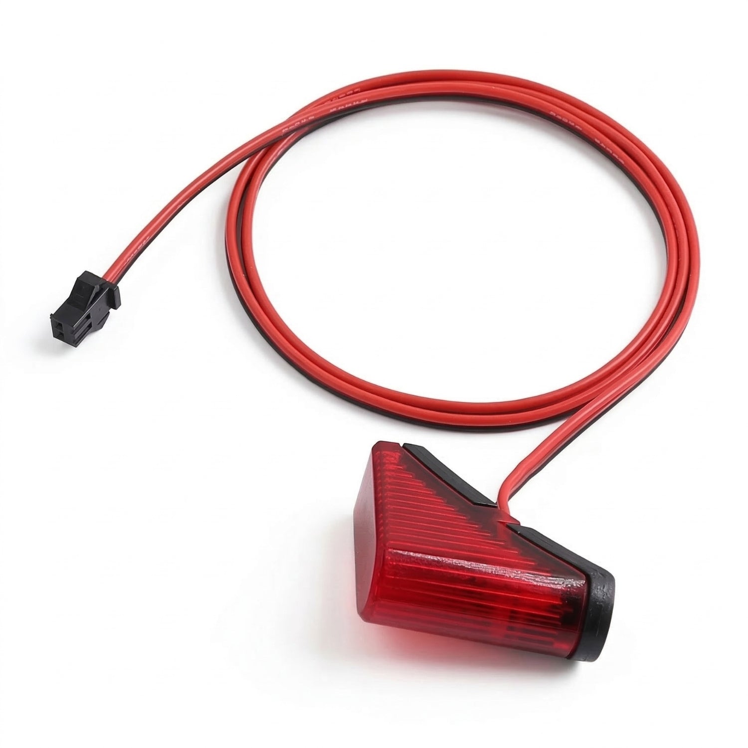 Inokim Replacement LED Lights | Front & Rear (Light 2 / Quick 4)