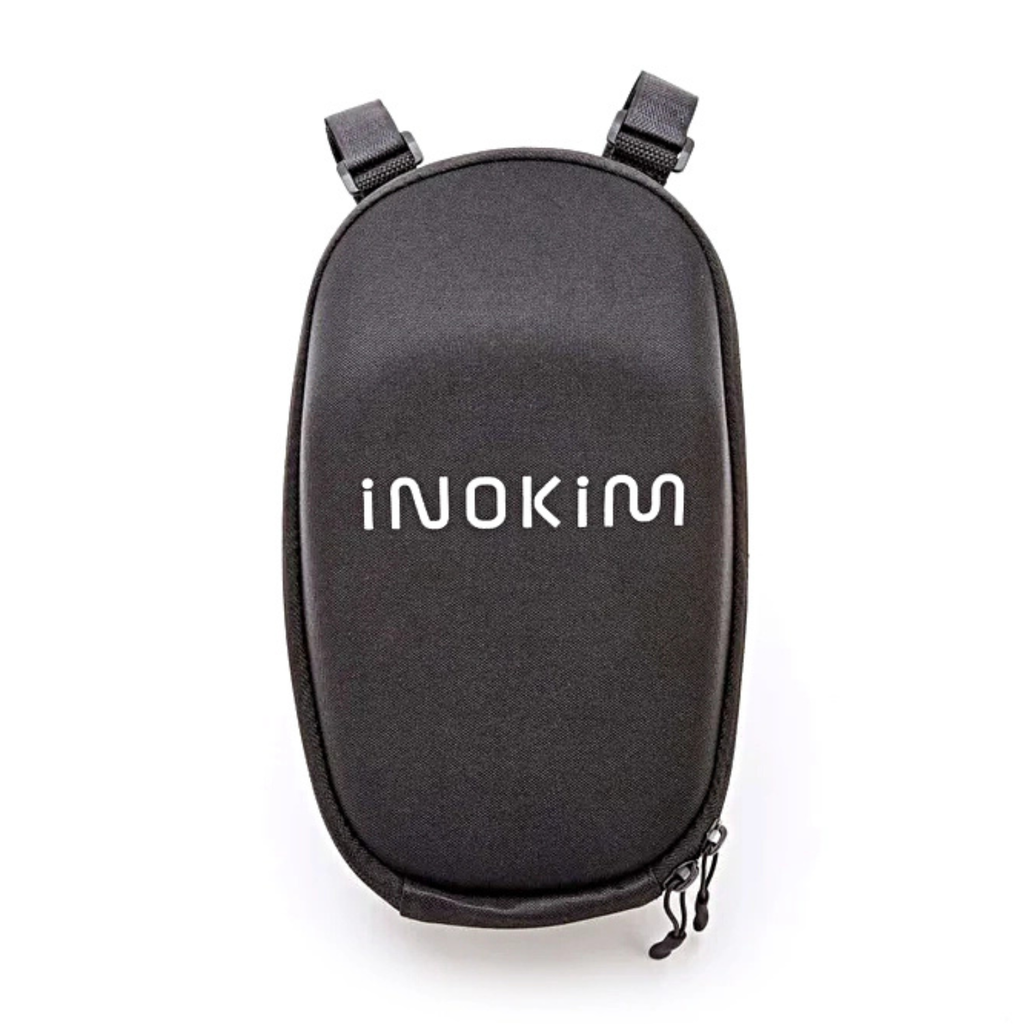 INOKIM / Max Micromobility Scooter Bag – Durable Storage & Carry Bag