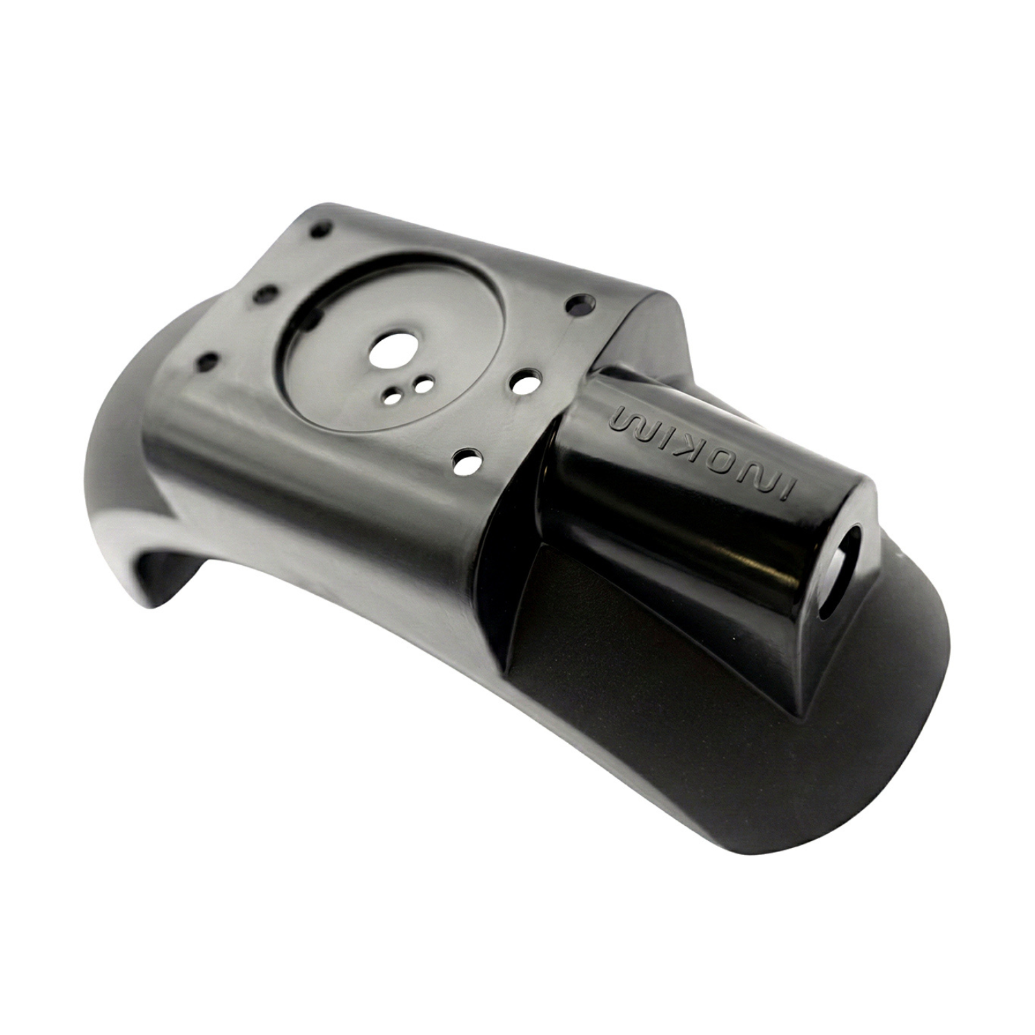 Inokim Electric Scooter Fender / Mudguard - OEM Replacement for OX/OXO/Light 2/Quick