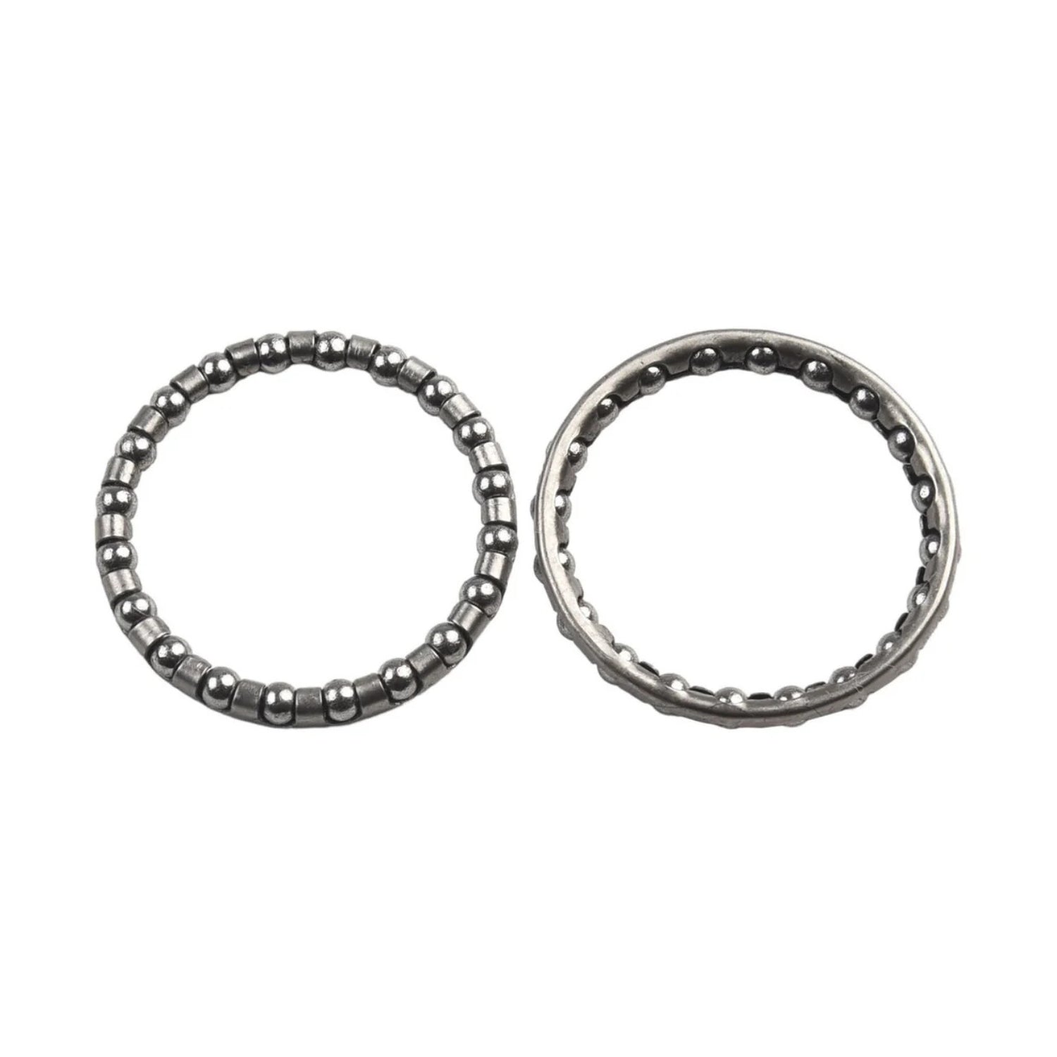 Inokim Bearings - Single peace for OX / OXO / Light-2 / Quick-4