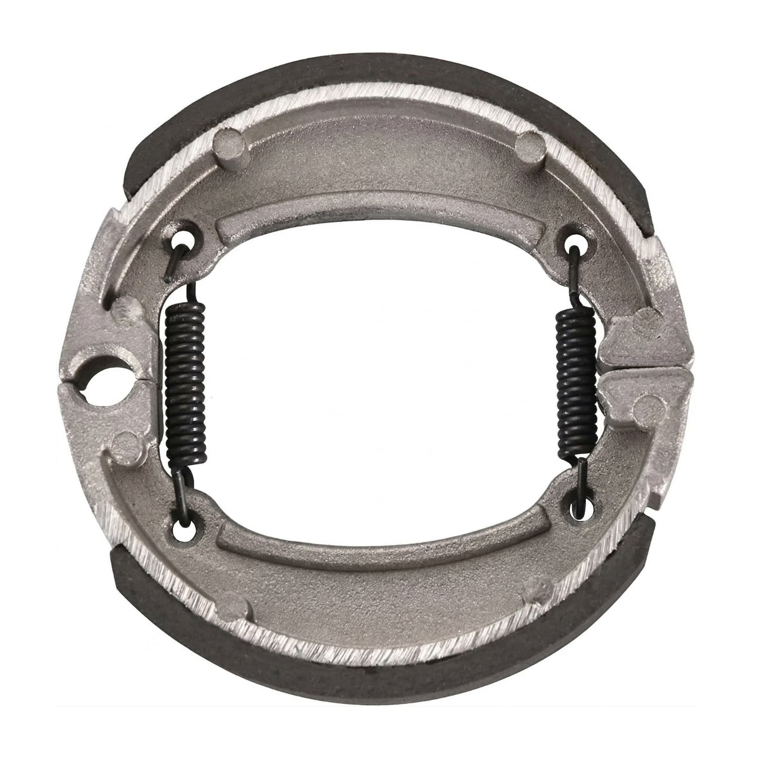 Inokim Brake Pads (Pair) - OEM Replacement for OX/OXO/Quick/Light Series