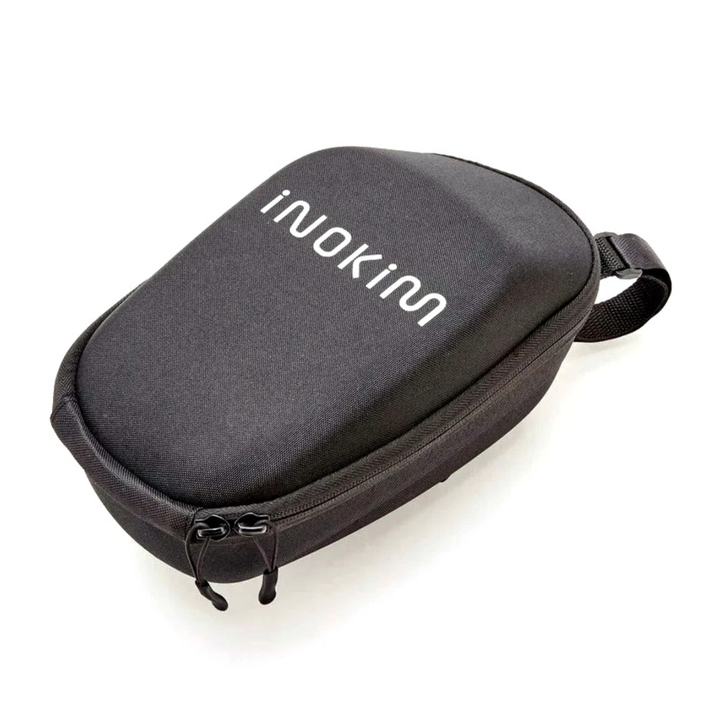 INOKIM / Max Micromobility Scooter Bag – Durable Storage & Carry Bag