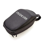 INOKIM / Max Micromobility Scooter Bag – Durable Storage & Carry Bag