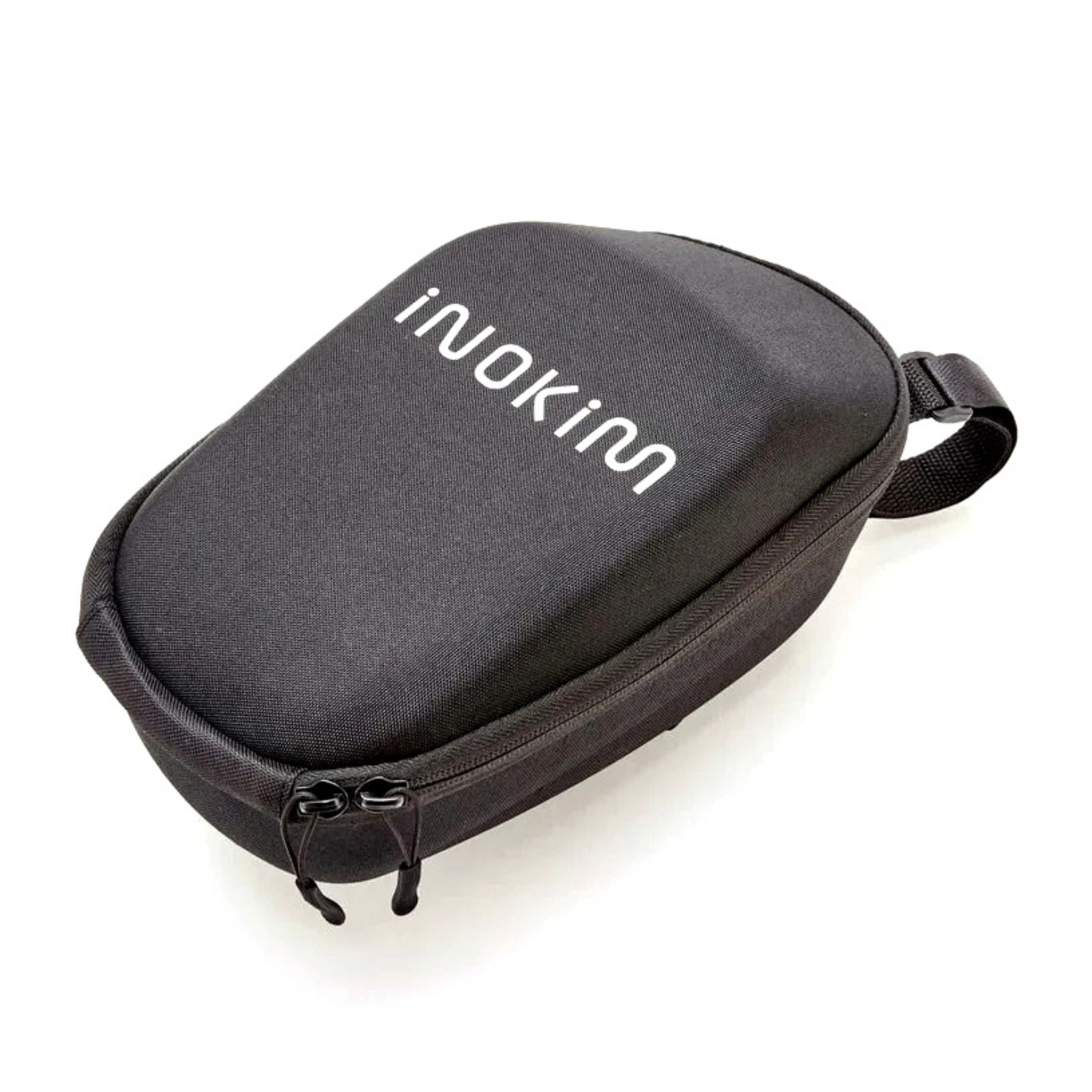 INOKIM / Max Micromobility Scooter Bag – Durable Storage & Carry Bag