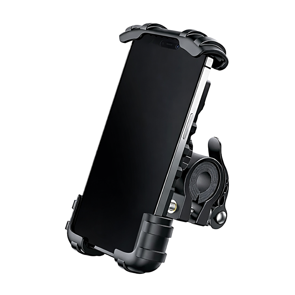 INOKIM Phone Holder (Universal Handlebar Mount)