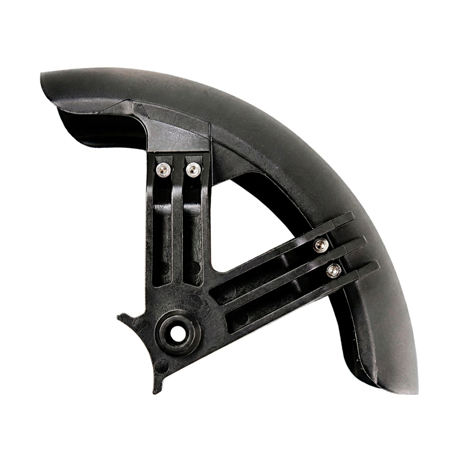 Inokim Electric Scooter Fender / Mudguard - OEM Replacement for OX/OXO/Light 2/Quick