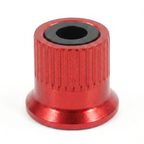 Inokim OX/OXO/Quick-4 Quick Release Nut