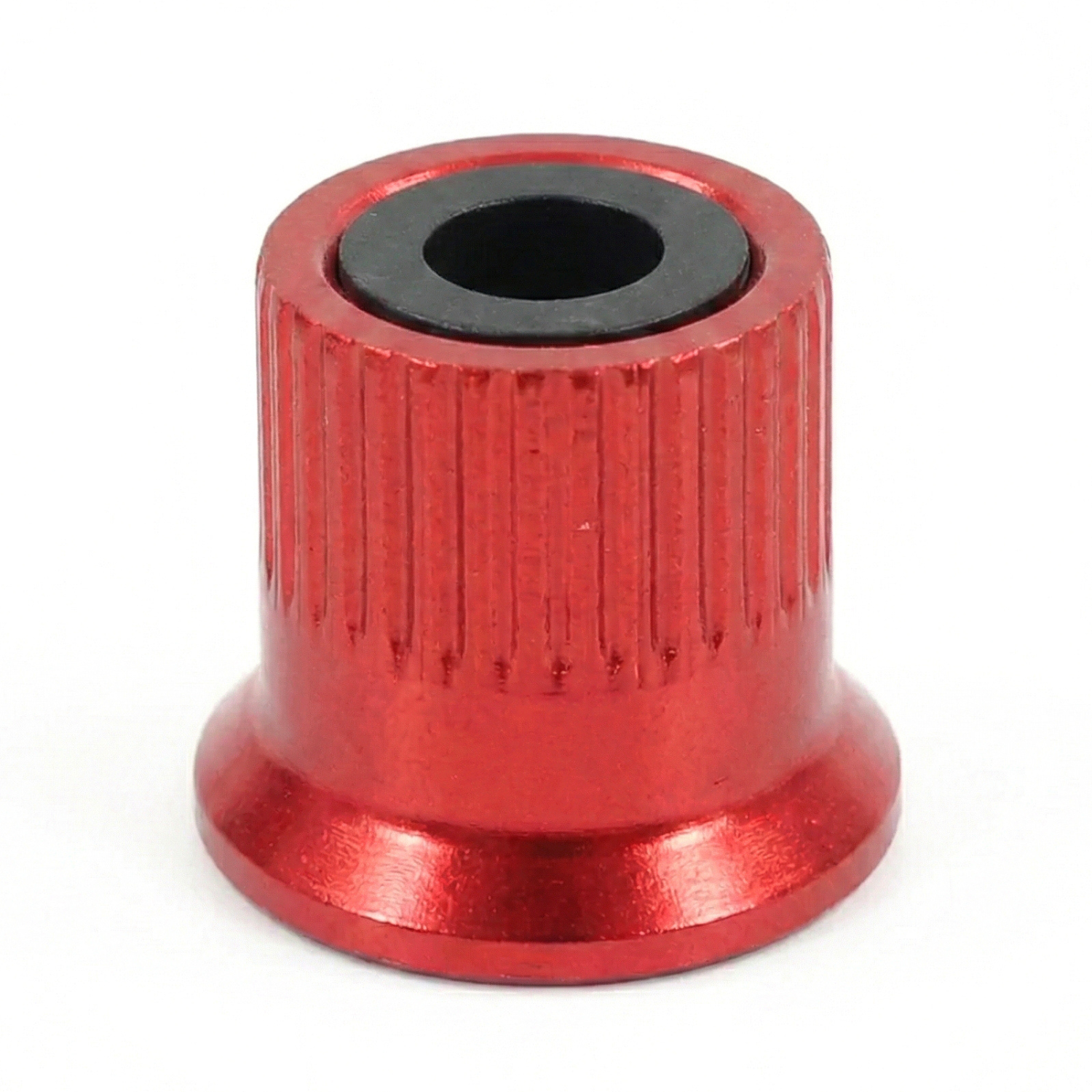 Inokim OX/OXO/Quick-4 Quick Release Nut