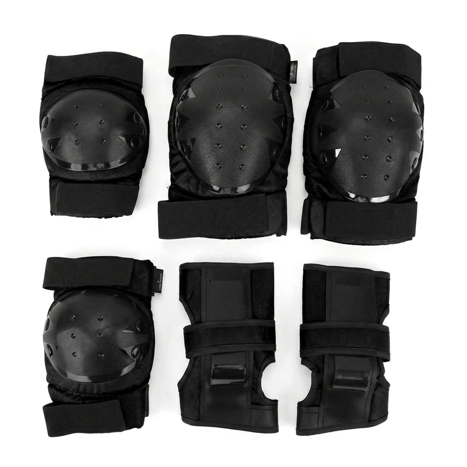 Inokim 6PCS Protective Gear