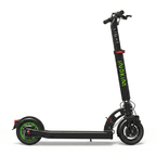 Inokim Light 2 Electric Scooter - Ultralight, Foldable, Red Dot Design Winner