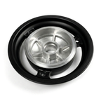 Inokim Light-2 Wheel Rims | Front Split Rim Halves