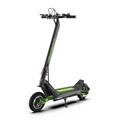 Inokim OX Super Electric Scooter