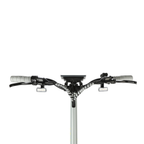 Inokim OXO Electric Scooter