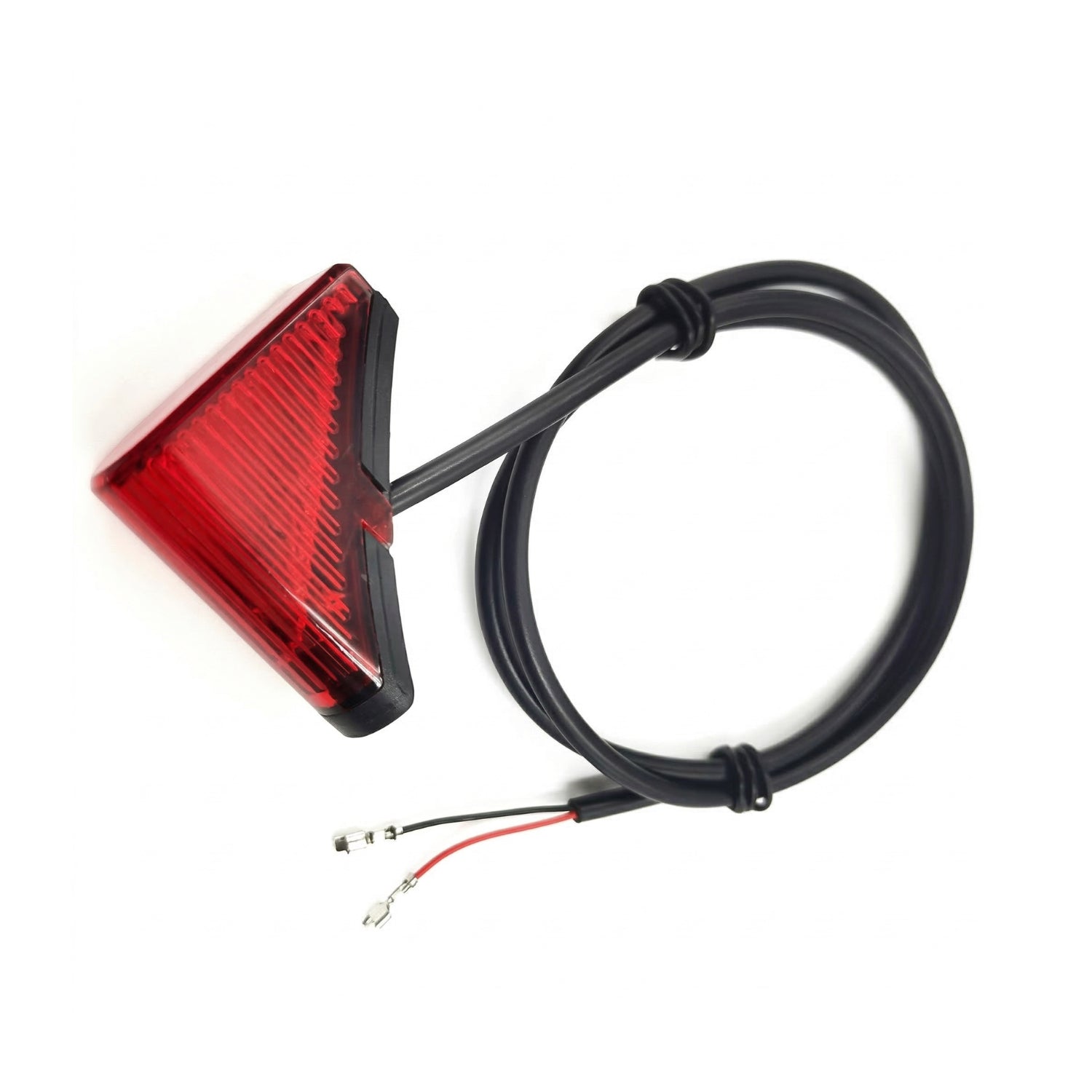 Inokim Replacement LED Lights | Front & Rear (Light 2 / Quick 4)