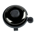 Inokim Electric Scooter Ring Bell - Classic Handlebar Mount Safety Horn