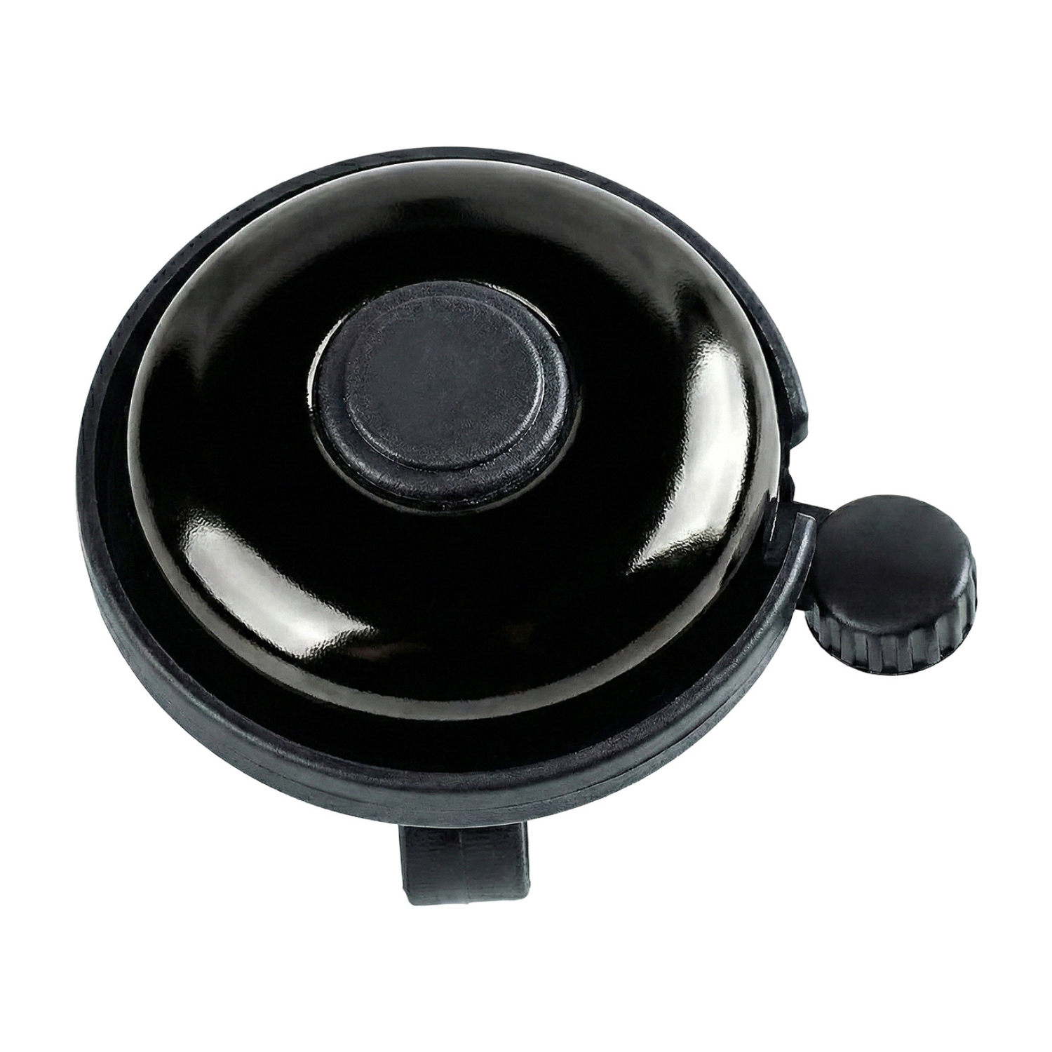 Inokim Electric Scooter Ring Bell - Classic Handlebar Mount Safety Horn