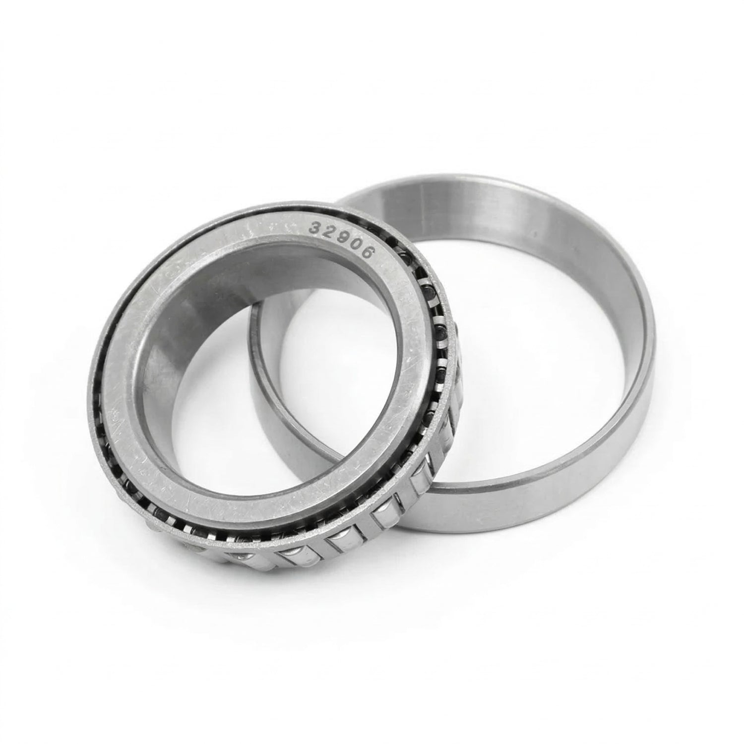 Inokim Bearings - Single peace for OX / OXO / Light-2 / Quick-4