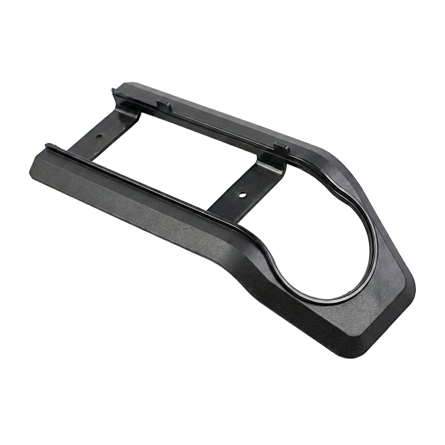 Inokim Electric Scooter Fender / Mudguard - OEM Replacement for OX/OXO/Light 2/Quick