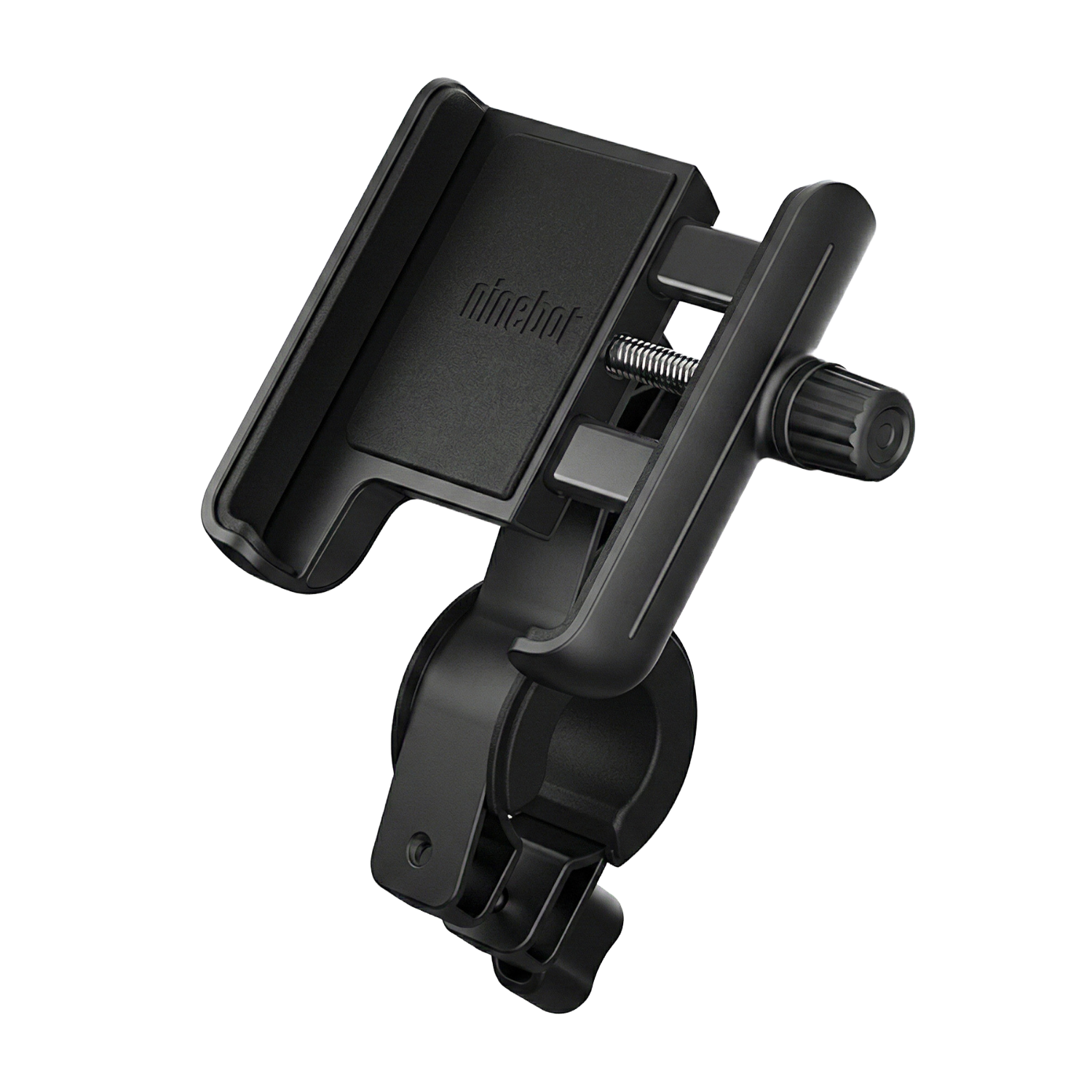 INOKIM Phone Holder (Universal Handlebar Mount)