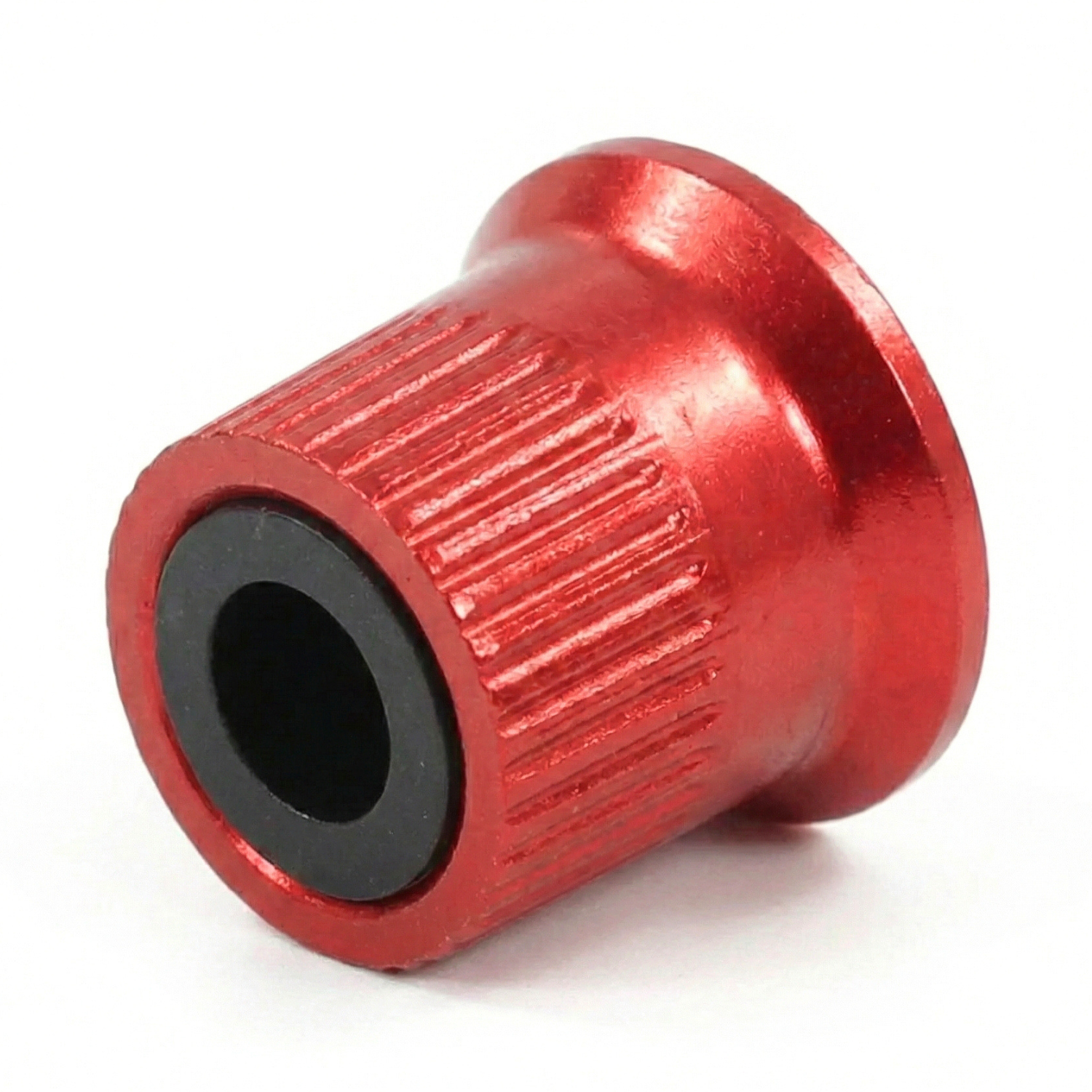 Inokim OX/OXO/Quick-4 Quick Release Nut