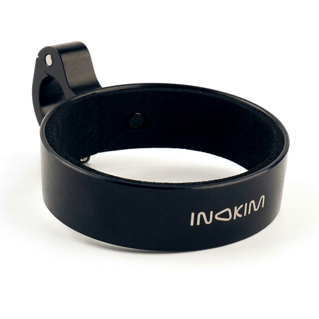 Inokim Universal Electric Scooter Cup Holder - Handlebar Drink Mount
