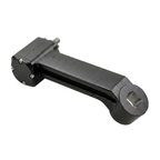 Inokim OX / OXO Front Suspension Assembly (Shock Absorber Arm)