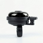 Inokim Electric Scooter Ring Bell - Classic Handlebar Mount Safety Horn