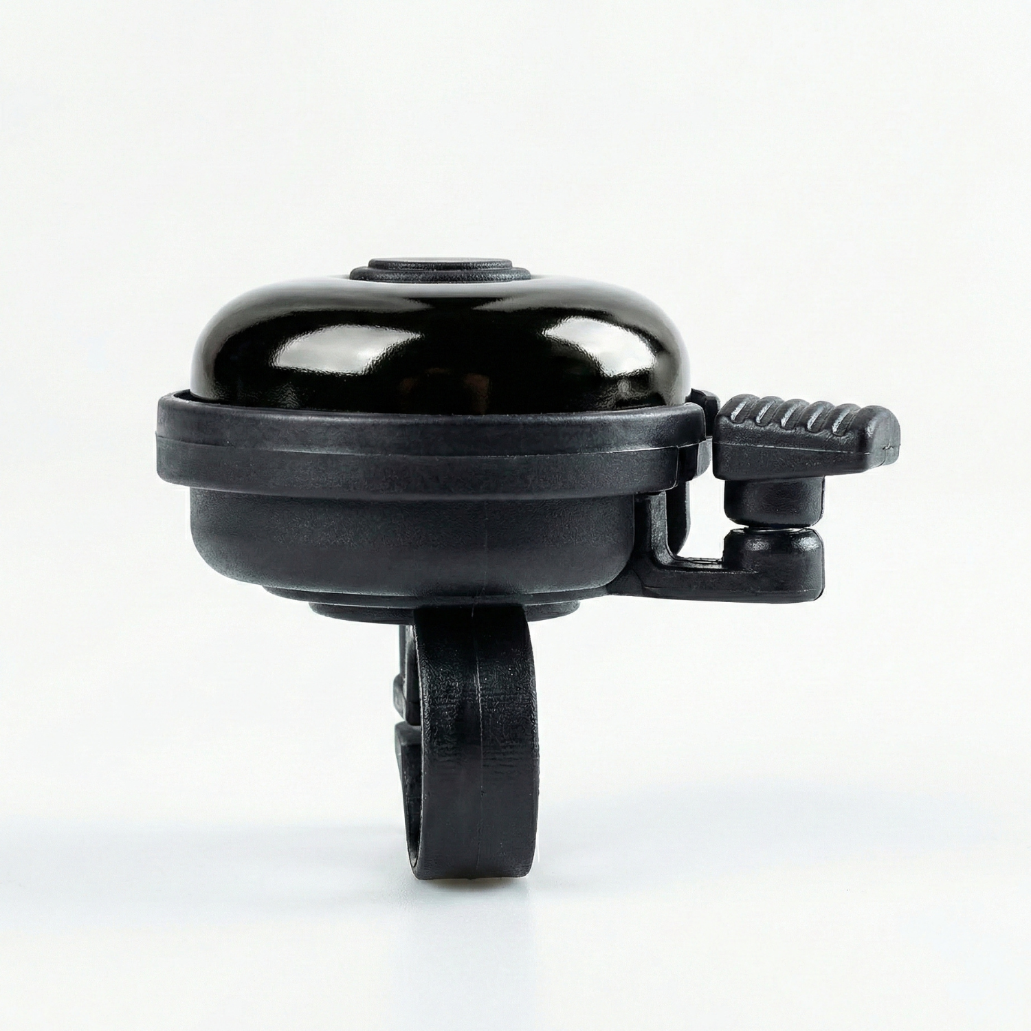 Inokim Electric Scooter Ring Bell - Classic Handlebar Mount Safety Horn